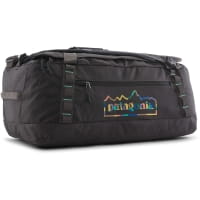 Patagonia Black Hole Duffel 55L - Reisetasche