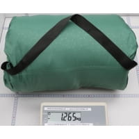 Vorschau: EXPED Dreamwalker - Kunstfaser-Schlafsack - Bild 9