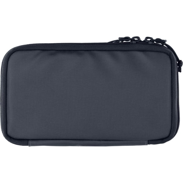 EVOC Travel Case - Reisegeldbeutel carbon grey-black - Bild 2