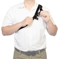 Vorschau: Tatonka Camera Strap Set - Trageriemen-Set black - Bild 15 Vorschau: Tatonka Camera Strap Set - Trageriemen-Set black - Bild 15