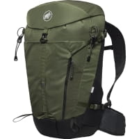 Mammut Lithium 30 Women - Wander-Rucksack