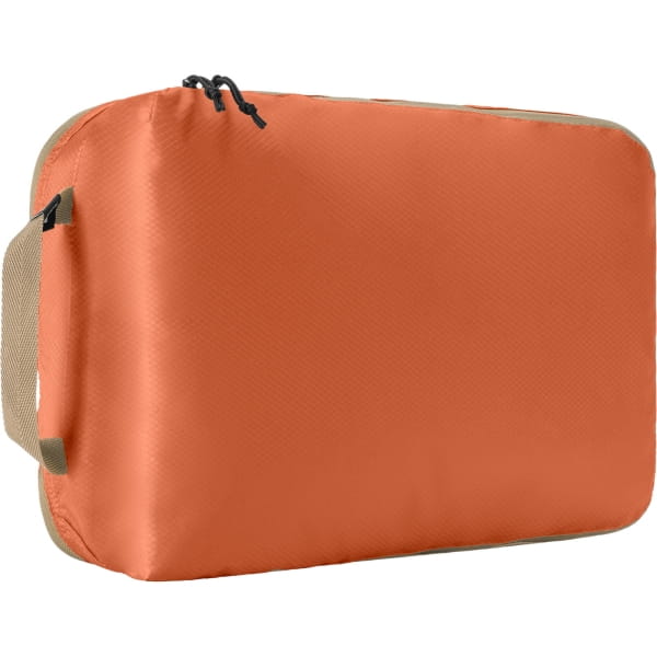 Eagle Creek Pack-It™ Isolate Clean/Dirty Cube M - Packtasche mandarin - Bild 22 Eagle Creek Pack-It™ Isolate Clean/Dirty Cube M - Packtasche mandarin - Bild 22