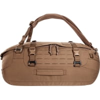 Vorschau: Tasmanian Tiger Duffel 45 - Reisetasche coyote brown - Bild 18 Vorschau: Tasmanian Tiger Duffel 45 - Reisetasche coyote brown - Bild 18
