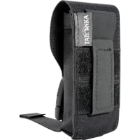 Vorschau: Tatonka Tool Pouch BC - Multi-Tool-Tasche black - Bild 5