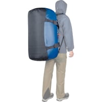 Vorschau: Tatonka Barrel L - Reisetasche - Bild 21 Vorschau: Tatonka Barrel L - Reisetasche - Bild 21