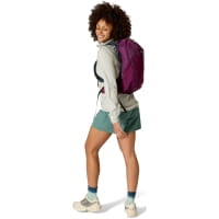 Vorschau: Rab Nitron 18 - Wanderrucksack - Bild 26 Vorschau: Rab Nitron 18 - Wanderrucksack - Bild 26