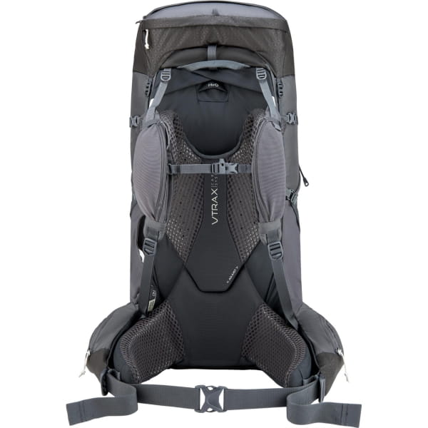 Rab Exion 55 ND - Wander- & Trekkingrucksack anthracite-graphene - Bild 2 Rab Exion 55 ND - Wander- & Trekkingrucksack anthracite-graphene - Bild 2