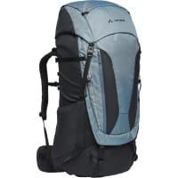 Vorschau: VAUDE Avox 75+10 - Trekkingrucksack heron - Bild 11
