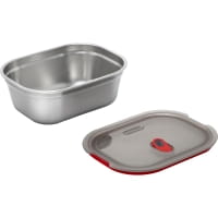 Vorschau: black+blum Steel Food Box Set 900 ml - Multifunktionsboxen - Bild 2