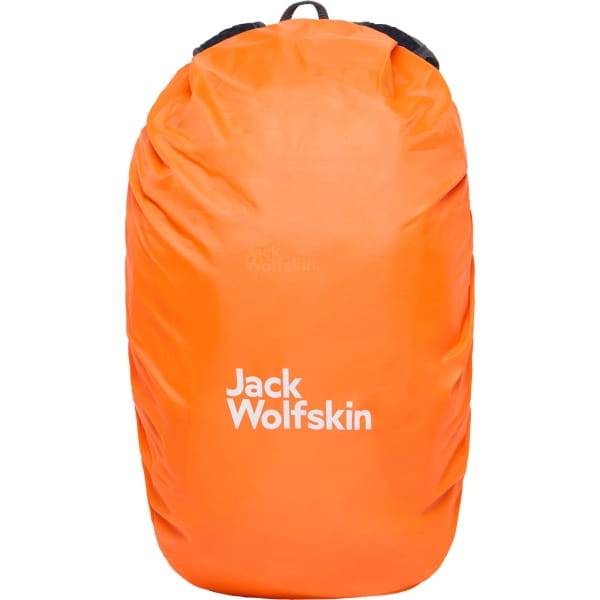 Jack Wolfskin Velocity 12 - Multisportrucksack - Bild 13