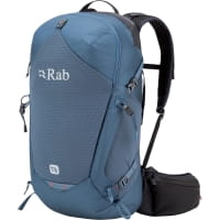 Rab Protium 25 ND - Tagesrucksack