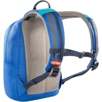 Vorschau: Tatonka Husky Bag 10 JR - Kinderrucksack blue - Bild 5