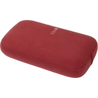 EXPED Mega Pillow - Kopf-Kissen