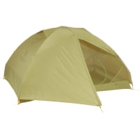Marmot Tungsten UL 3P - 3-Personen-Zelt
