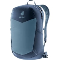 Vorschau: deuter Speed Lite 17 - Wanderrucksack atlantic-ink - Bild 9