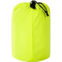 Vorschau: Tatonka Bike Poncho - Fahrrad-Regenponcho safety yellow - Bild 10 Vorschau: Tatonka Bike Poncho - Fahrrad-Regenponcho safety yellow - Bild 10