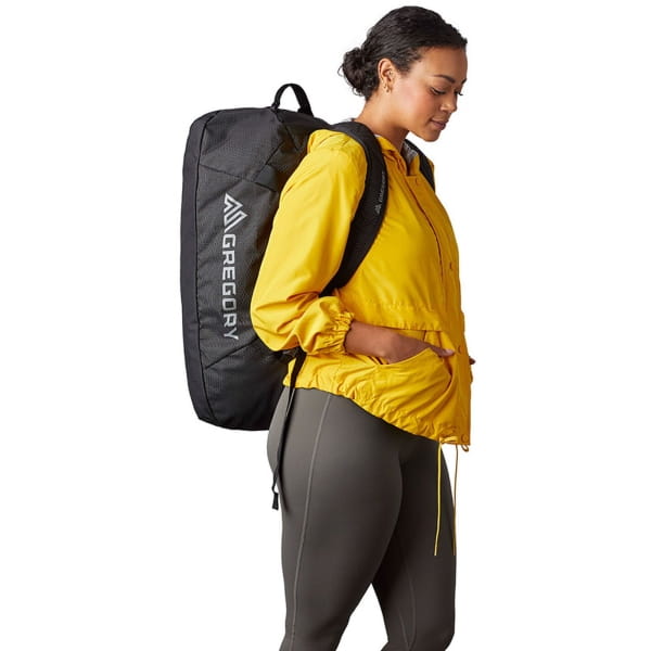 Gregory Supply 65 L - Reisetasche - Bild 11 Gregory Supply 65 L - Reisetasche - Bild 11