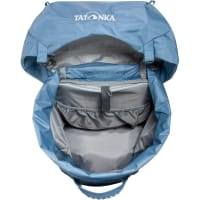 Vorschau: Tatonka Pyrox 40+10 Women - Trekkingrucksack - Bild 14 Vorschau: Tatonka Pyrox 40+10 Women - Trekkingrucksack - Bild 14