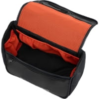 Vorschau: VAUDE Banaba - Kulturbeutel black - Bild 3