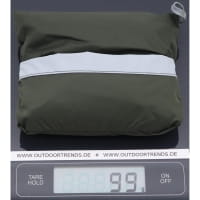 Vorschau: EXPED Rain Cover - Regenschutz für Rucksäcke - Bild 5 Vorschau: EXPED Rain Cover - Regenschutz für Rucksäcke - Bild 5