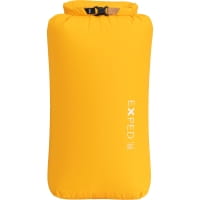 Vorschau: EXPED Drybag Versa Bright Set - 4er Packsack-Set - Bild 2 Vorschau: EXPED Drybag Versa Bright Set - 4er Packsack-Set - Bild 2