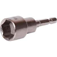Peggy Peg Impact Adapter HD - Steckschlüssel-Innensechskant