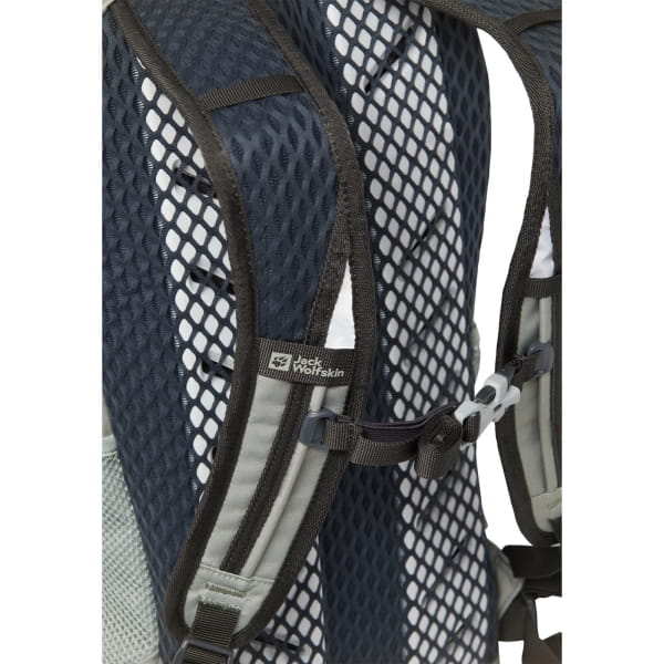 Jack Wolfskin Velocity 20 - Multisportrucksack mint leaf - Bild 24 Jack Wolfskin Velocity 20 - Multisportrucksack mint leaf - Bild 24