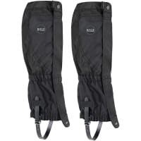 Vorschau: LACD Gaiter Alpine - Gamaschen black - Bild 2