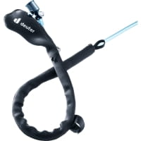 Vorschau: deuter Streamer Tube Insulator - Schlauchisolierung - Bild 1