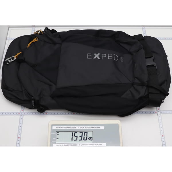 EXPED Skyline 30 - Wanderrucksack - Bild 11