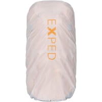 Vorschau: EXPED Skyline 30 - Wanderrucksack - Bild 16