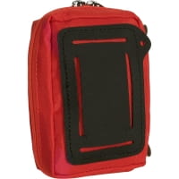Vorschau: Tatonka First Aid XS - Erste-Hilfe-Tasche red - Bild 4