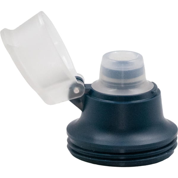 Katadyn BeFree AC Flip Cap - Ersatzdeckel - Bild 2