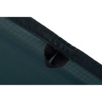 Vorschau: Nordisk Voss 14 m² SI - Tarp forest green - Bild 6 Vorschau: Nordisk Voss 14 m² SI - Tarp forest green - Bild 6
