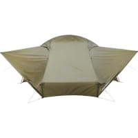 Vorschau: Nordisk Telemark 2.2 PU - 2 Personen Zelt dark olive - Bild 8 Vorschau: Nordisk Telemark 2.2 PU - 2 Personen Zelt dark olive - Bild 8