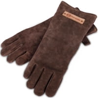 Vorschau: Petromax Grillhandschuhe XL - Grillzubehör - Bild 2