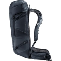 Vorschau: deuter Speed Lite Pro 30 - Wanderrucksack black - Bild 14 Vorschau: deuter Speed Lite Pro 30 - Wanderrucksack black - Bild 14