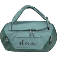 Vorschau: deuter AViANT Duffel Pro 40 - Reisetasche jade-seagreen - Bild 3