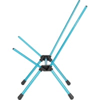 Vorschau: Helinox Chair One (re) - Faltstuhl black - Bild 10 Vorschau: Helinox Chair One (re) - Faltstuhl black - Bild 10
