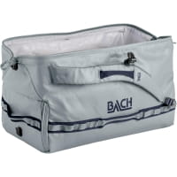 Vorschau: BACH Duffel Dr. Expedition 40 - Reisetasche mineral grey - Bild 15 Vorschau: BACH Duffel Dr. Expedition 40 - Reisetasche mineral grey - Bild 15