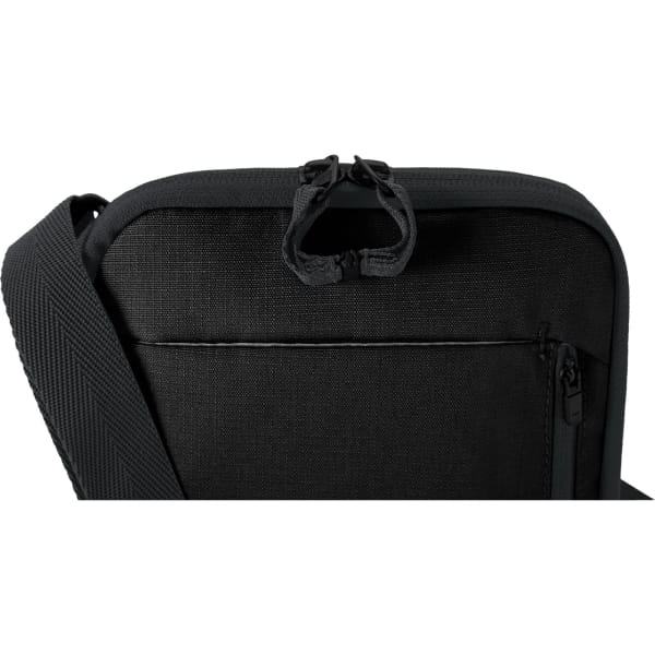 Eagle Creek Stash RFID Crossbody Bag - Umhängetasche black - Bild 5