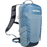 Tatonka Active Pack 10 - Leichtrucksack