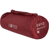 Vorschau: EXPED MegaMat Max Duo - Isomatte burgundy - Bild 9 Vorschau: EXPED MegaMat Max Duo - Isomatte burgundy - Bild 9