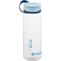 Vorschau: HydraPak Recon 750 ml - Trinkflasche navy-cyan - Bild 1