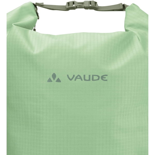 VAUDE CityGo 18 - Daypack aloe vera - Bild 52 VAUDE CityGo 18 - Daypack aloe vera - Bild 52