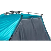 Vorschau: UQUIP Speedy XL - Strandzelt petrol-grey - Bild 11 Vorschau: UQUIP Speedy XL - Strandzelt petrol-grey - Bild 11