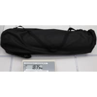 Vorschau: Wechsel Vasta 5.0 - Isomatte midnight navy - Bild 7