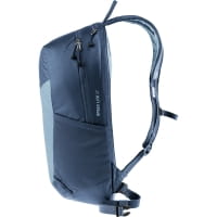 Vorschau: deuter Speed Lite 17 - Wanderrucksack atlantic-ink - Bild 13