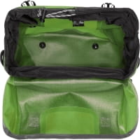 Vorschau: Ortlieb Sport-Packer Plus - Lowrider- oder Gepäckträgertasche kiwi-moss green - Bild 38