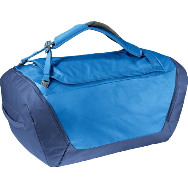 deuter Duffel Pro 90 - Reisetasche neptune-nightblue - Bild 14